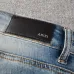 8AMIRI Jeans for Men #999920273