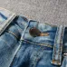 12AMIRI Jeans for Men #999920280