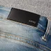 4AMIRI Jeans for Men #999920280