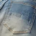 5AMIRI Jeans for Men #999920280