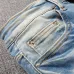 8AMIRI Jeans for Men #999920280