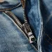 9AMIRI Jeans for Men #999920280