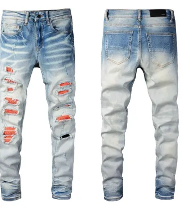AMIRI Jeans for Men #999920280