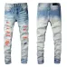 1AMIRI Jeans for Men #999920280