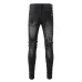 12AMIRI Jeans for Men #999922175