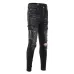 13AMIRI Jeans for Men #999922175