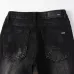 5AMIRI Jeans for Men #999922175