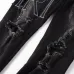 6AMIRI Jeans for Men #999922175