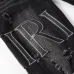 7AMIRI Jeans for Men #999922175