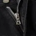 9AMIRI Jeans for Men #999922175