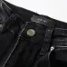 10AMIRI Jeans for Men #999922175
