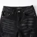 11AMIRI Jeans for Men #999922175