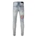 13AMIRI Jeans for Men #999922176