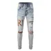 15AMIRI Jeans for Men #999922176