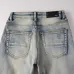 5AMIRI Jeans for Men #999922176