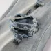 7AMIRI Jeans for Men #999922176