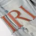 8AMIRI Jeans for Men #999922176