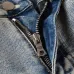 10AMIRI Jeans for Men #999922176