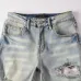 12AMIRI Jeans for Men #999922177