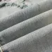 3AMIRI Jeans for Men #999922177