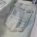 5AMIRI Jeans for Men #999922177