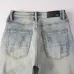 6AMIRI Jeans for Men #999922177