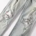 7AMIRI Jeans for Men #999922177