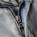 10AMIRI Jeans for Men #999922177