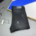 4AMIRI Jeans for Men #999923019