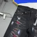 6AMIRI Jeans for Men #999923019