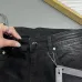 7AMIRI Jeans for Men #999923019