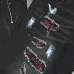 8AMIRI Jeans for Men #999923019