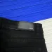 9AMIRI Jeans for Men #999923019