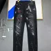 1AMIRI Jeans for Men #999923019