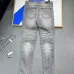 3AMIRI Jeans for Men #999923045
