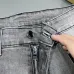 6AMIRI Jeans for Men #999923045