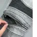 8AMIRI Jeans for Men #999923045