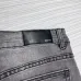 9AMIRI Jeans for Men #999923045