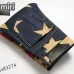 3AMIRI Jeans for Men #999923228