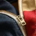 4AMIRI Jeans for Men #999923228