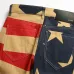 8AMIRI Jeans for Men #999923228