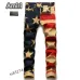 1AMIRI Jeans for Men #999923228