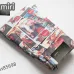 4AMIRI Jeans for Men #999923229