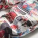 10AMIRI Jeans for Men #999923229