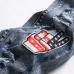 3AMIRI Jeans for Men #999923232