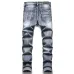 5AMIRI Jeans for Men #999923232