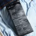 7AMIRI Jeans for Men #999923232