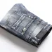 10AMIRI Jeans for Men #999923232