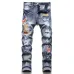 1AMIRI Jeans for Men #999923232