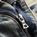3AMIRI Jeans for Men #999923233
